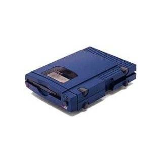    Iomega 31713 100MB USB Powered Zip Drive   VL Series: Electronics