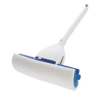  Mr Clean Magic Eraser Roller Mop Refill 446841 Health 