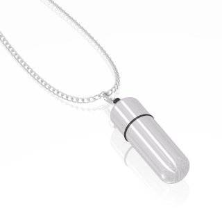  Power Bullet MiVibe 22 Pearl Necklace with Detachable 3 