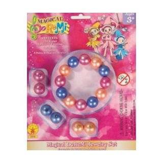  Magical DoReMi Dreamspinner Toys & Games