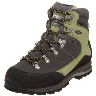  Scarpa Womens Hunza GTX Hiking Boot: Shoes