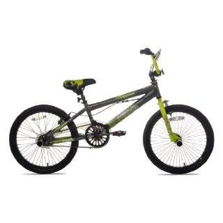 razor nebula boys bmx