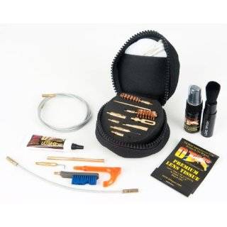  Otis 308 Rifle Cleaning Systems: Sports & Outdoors