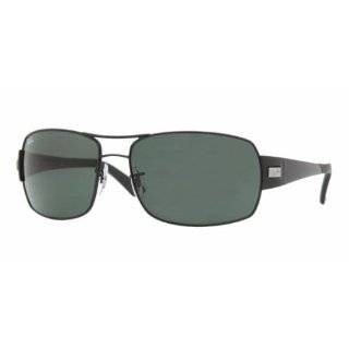 Ray Ban RB 3426 006/71