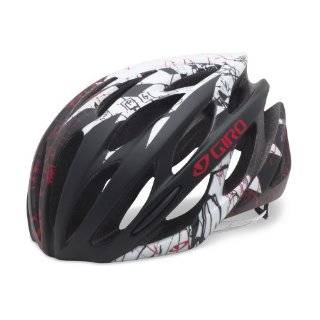  Giros Savant Road Bike Helmet