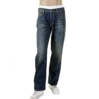  Evisu Jeans Clothing