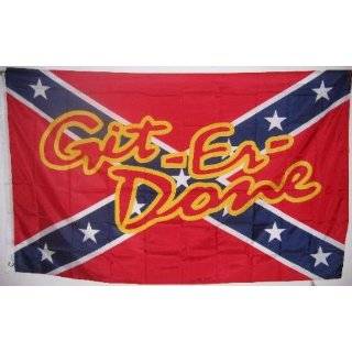  NEW 3x5 Redneck Woman Confederate Rebel Flag 3 x 5 Patio 
