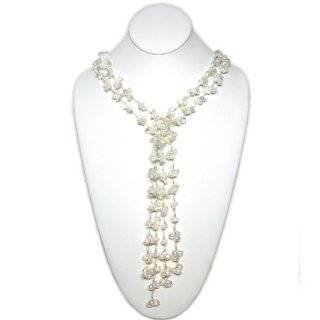    24.50 Carat Genuine Opal Triplet .925 Silver Necklace Jewelry