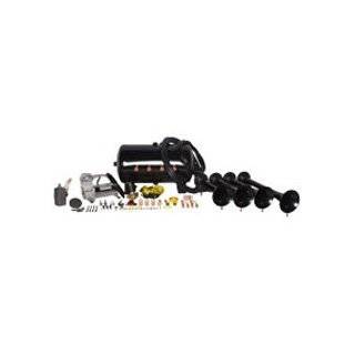 Conductors Special 540 Train Horn Kit
