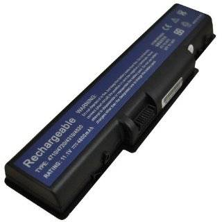 Laptop / Notebook Battery for Acer Aspire 2930 4220 4310 4310g 4315 