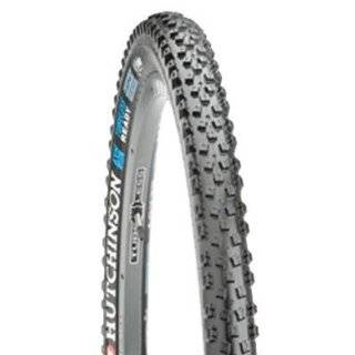 Hutchinson Toro Tubeless Ready Mountain Bicycle Tire   29inch