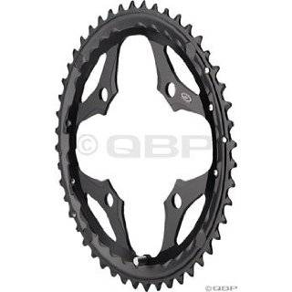  FSA Pro DH Bicycle Chainring   44T/104mm   380 1044A 