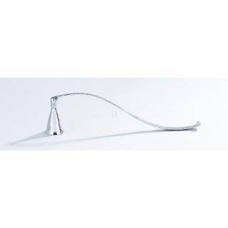  Wickman Candle Snuffer