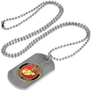   for Marines Military gear Marines Uniform Veteran Jewelry.: Jewelry
