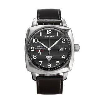  Diesel DZ1365 Mens All Black Watch: Watches