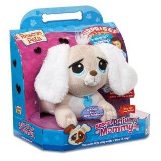 Rescue Pets My ePets Lamb Toys & Games