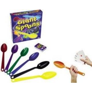  Farkel Party Game Toys & Games