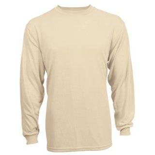  ACU Moisture Wicking T Shirt: Clothing