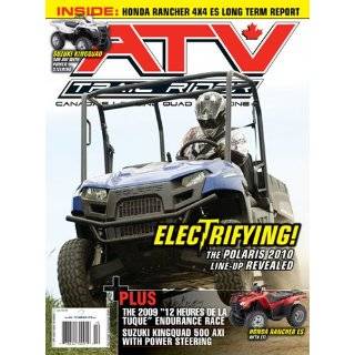 Dirt Wheels  Magazines