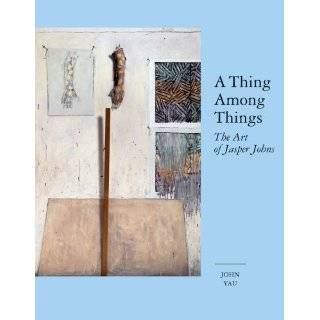  Jasper Johns (9782759403165) Leo Castelli Books