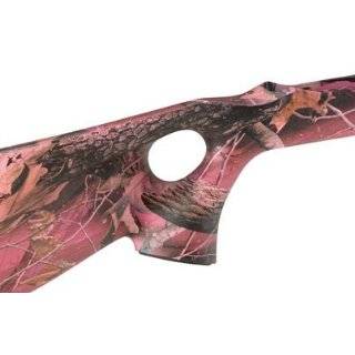  Shooters Ridge Ruger 10/22 .22LR Factory Tapered Thumbhole 