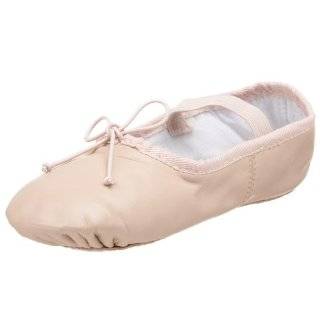  Pink Ballet Shoes for kids Shoes