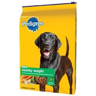  Pedigree Weight Maintenance Dry Dog Food
