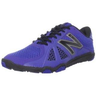  New Balance Mens MX20 NB Minimus Training Shoe Shoes