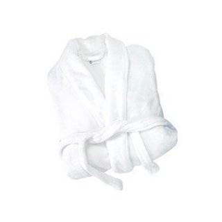 turkish robe  bath robes   Soft & Comfy   womens robe & mens robes