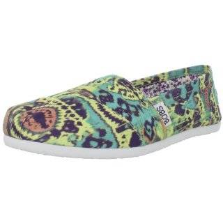  Skechers Womens Go Play To Win Slip On: Shoes