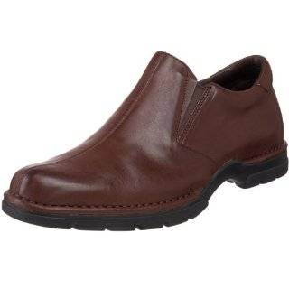  Cole Haan Mens Air Reno 5 Eye Ox Oxford: Shoes