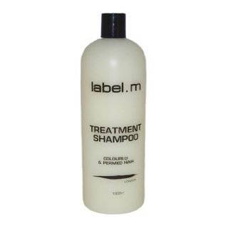   and Repair Shampoo by Toni and Guy for Unisex, 10.1 Ounce Beauty