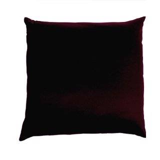   Floor Cushion   Tombo Lavender   21 x 22 