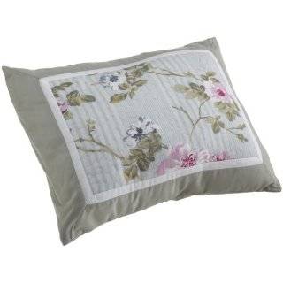 Laura Ashley Avery Bed in a Bag, Queen Laura Ashley Avery Bed in a Bag