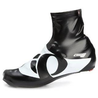 Pearl Izumi Barrier Lite Shoe Cover