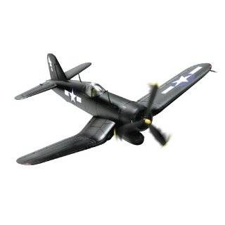  Unimax Forces of Valor 172nd Scale U.S. P 51D Mustang 