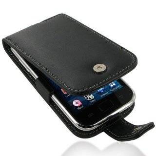   Case for Samsung Galaxy S WiFi 4.0 YP G1: MP3 Players & Accessories