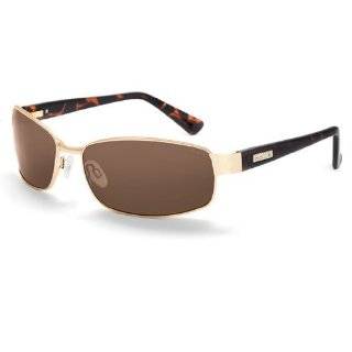 Bolle Path Sunglasses:  Sports & Outdoors