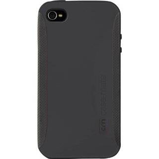 Case Mate Pop! Case with Screen Protection Kit for Verizon iPhone 4