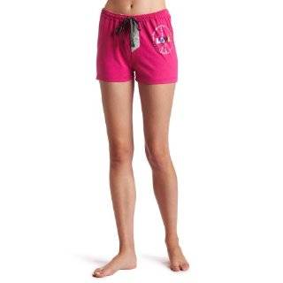  100% Cotton Sleep/Lounge Shorts   Colors Available 