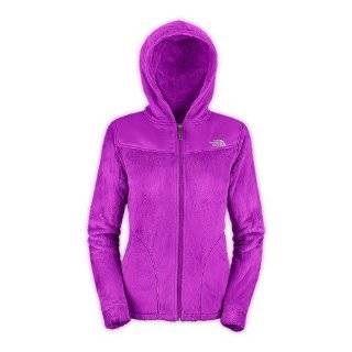  The North Face Womens Oso Hoodie Size XSmall in Alpine 