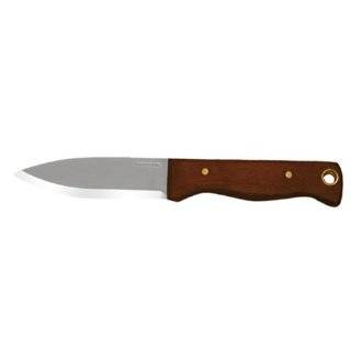  Condor 4 Bushcraft Knife