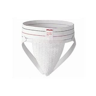 Adams Athletic Supporter 