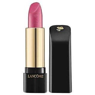 Lancome LAbsolu Rouge Lipcolor   Fleur De Lis Beauty