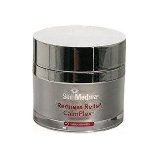 Skin Medica Redness Relief Calmplex, 1.6 Ounce