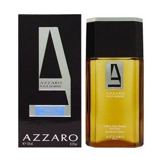 Azzaro Pour Homme by Loris Azzaro After Shaving Products