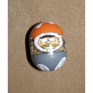  MIGHTY BEANZ 2010 SERIES 2 LOOSE COMMON EGG #197 SNAKE EGG 