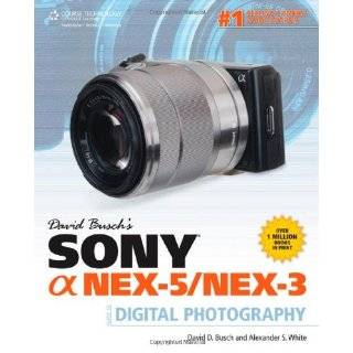  Sony Alpha LCSEMB1A/B Leather Body Case (Black) Camera 