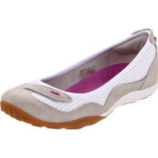 Clarks Womens Cosign Slip On Shoes