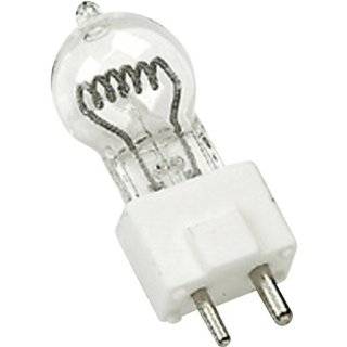    GE 32955   DYS/DYV/BHC Projector Light Bulb
